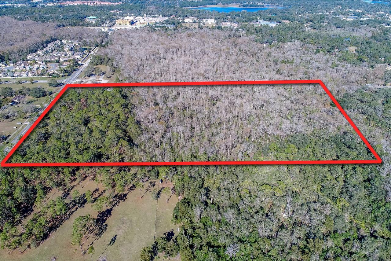 400 LONGWOOD LAKE MARY RD