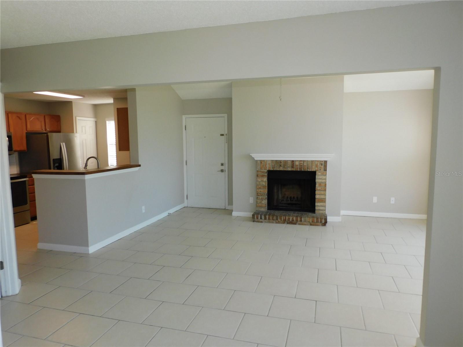 936 BIRMINGHAM CT #206 — photo 11
