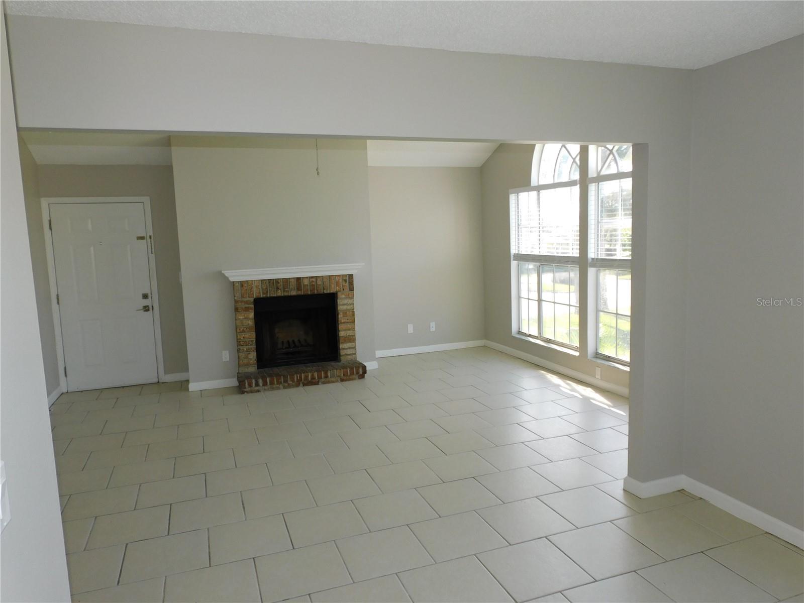 936 BIRMINGHAM CT #206 — photo 12