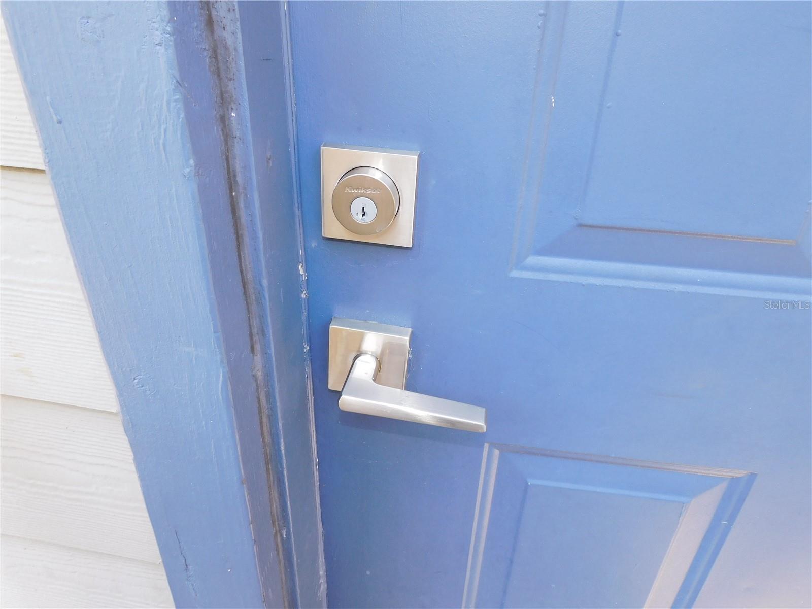 936 BIRMINGHAM CT #206 — photo 3