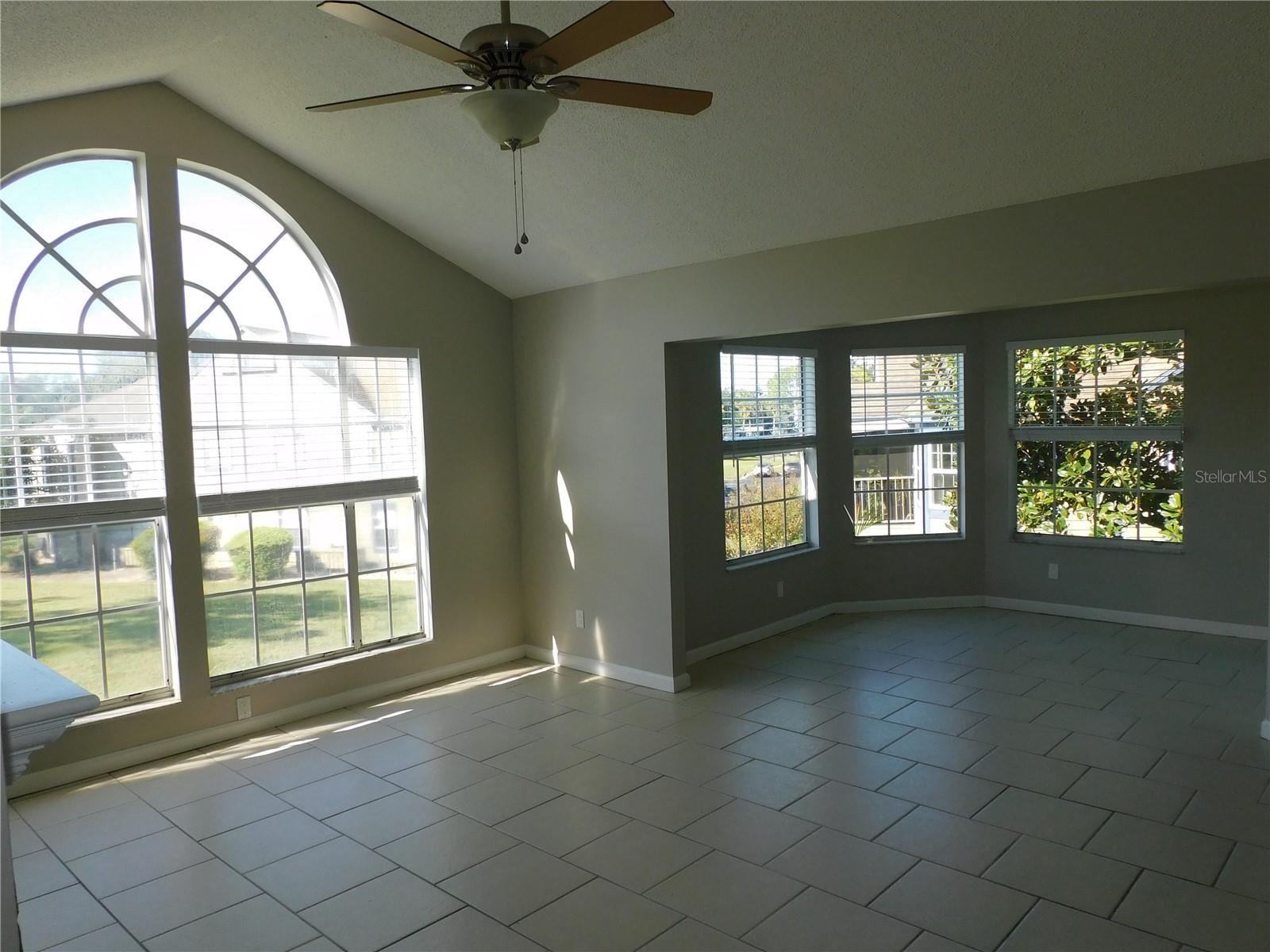 936 BIRMINGHAM CT #206 — photo 4