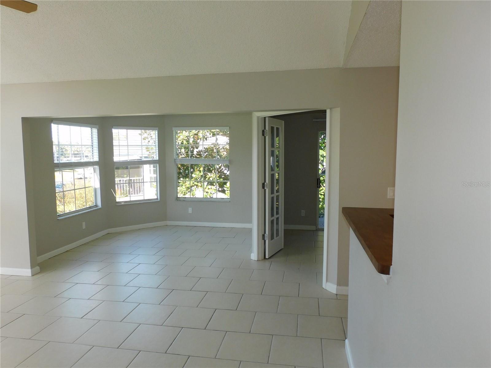 936 BIRMINGHAM CT #206 — photo 5