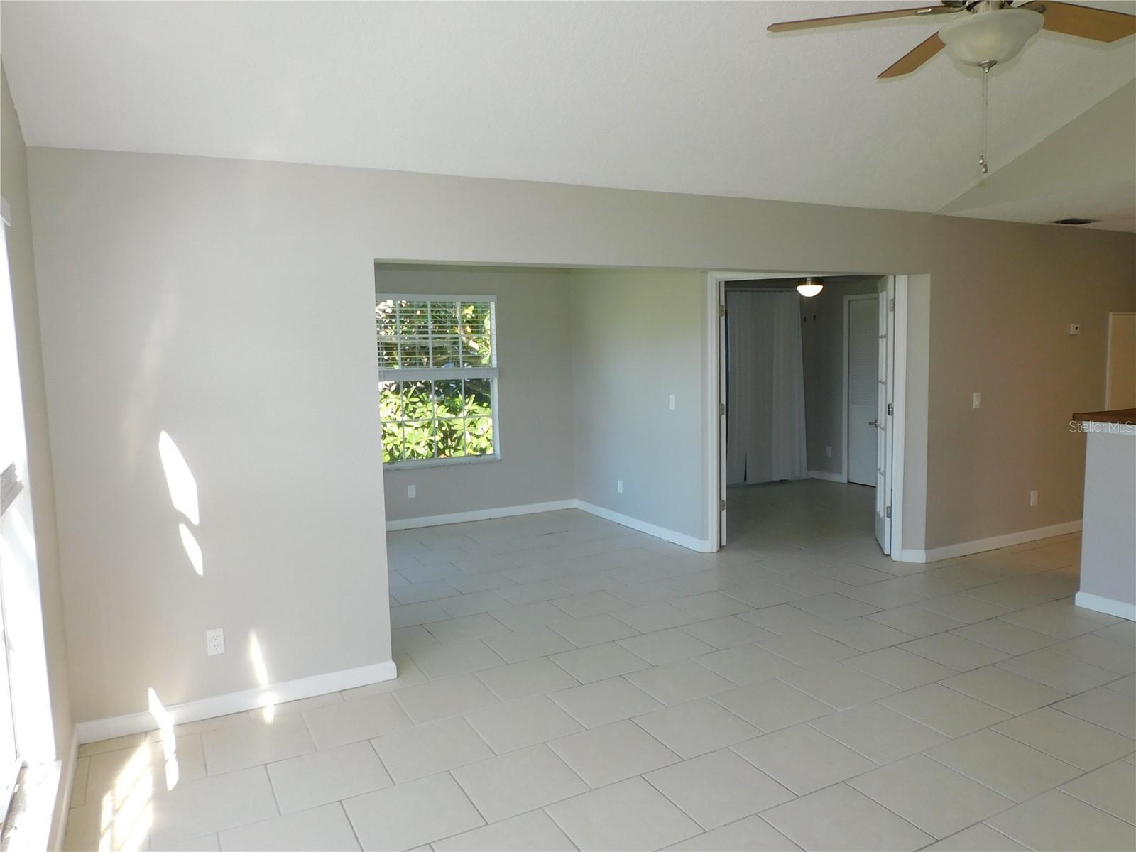 936 BIRMINGHAM CT #206 — photo 6