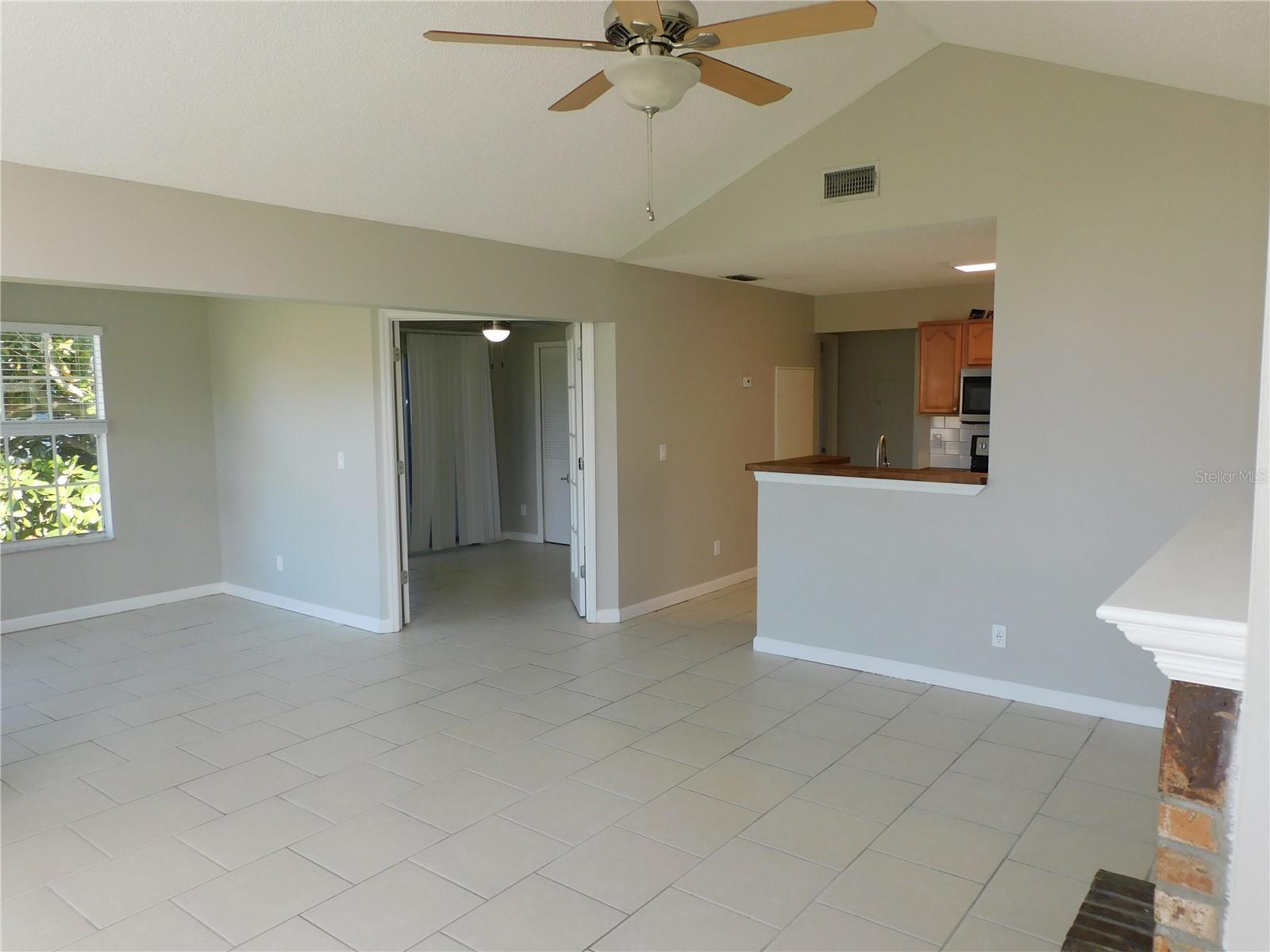 936 BIRMINGHAM CT #206 — photo 7