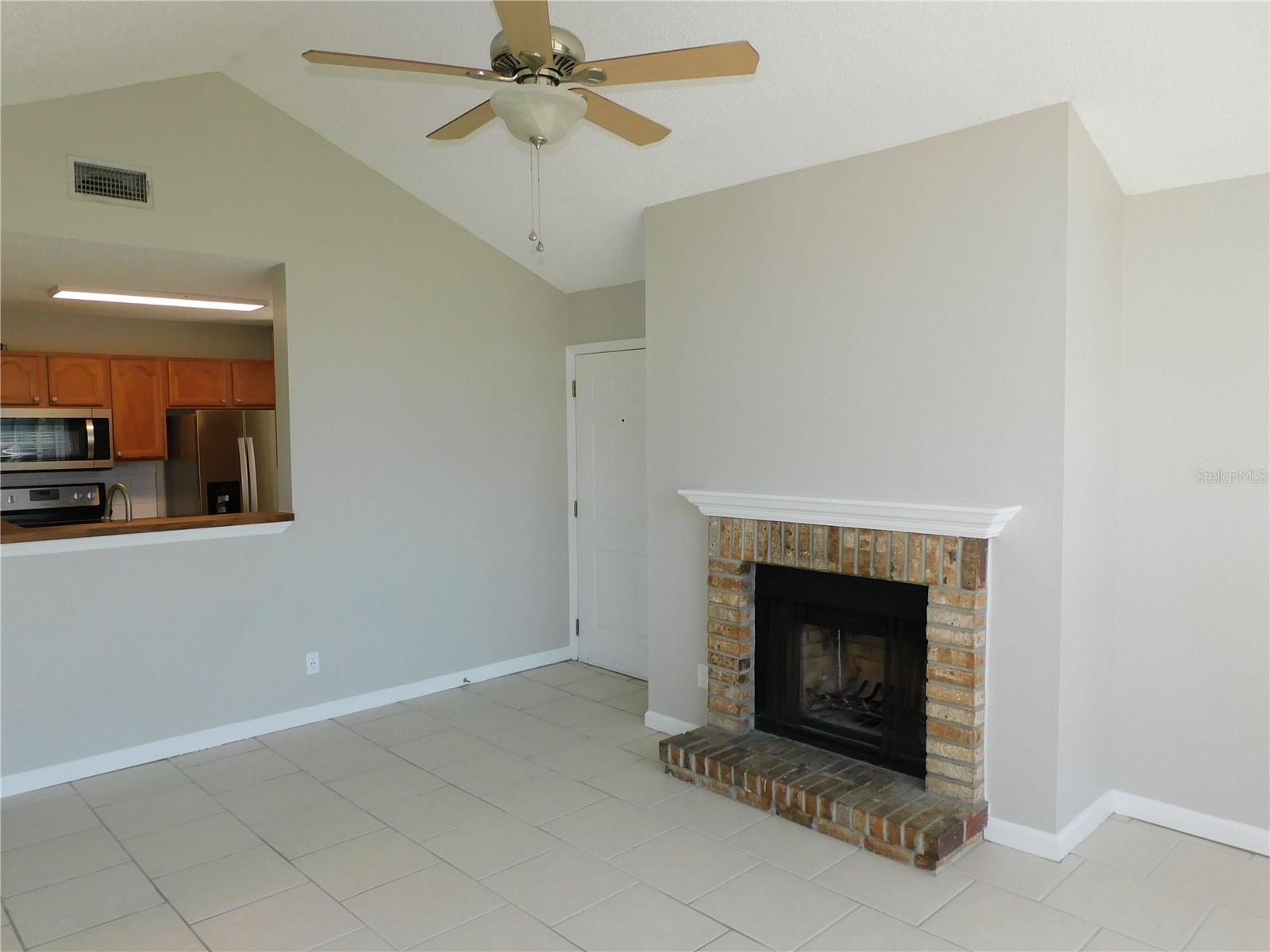 936 BIRMINGHAM CT #206 — photo 8