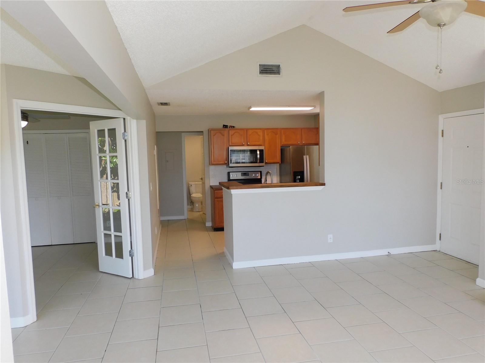 936 BIRMINGHAM CT #206 — photo 9