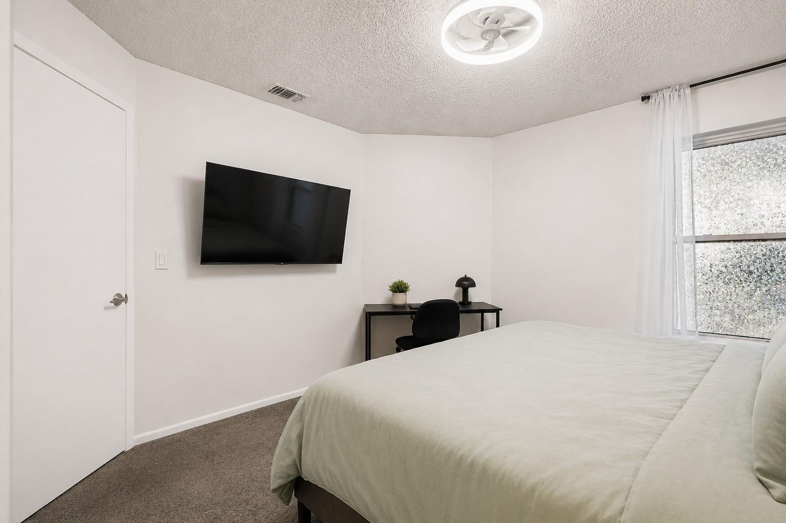2548 GRASSY POINT DR #202 — photo 12