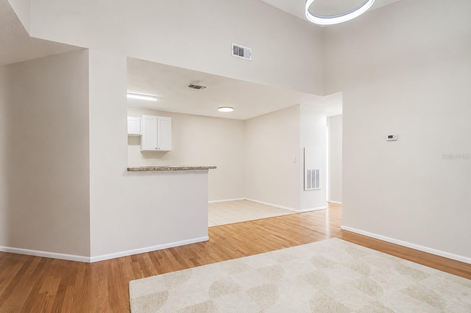 2548 GRASSY POINT DR #202 — photo 4
