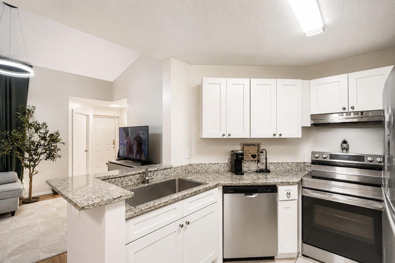 2548 GRASSY POINT DR #202 — photo 8
