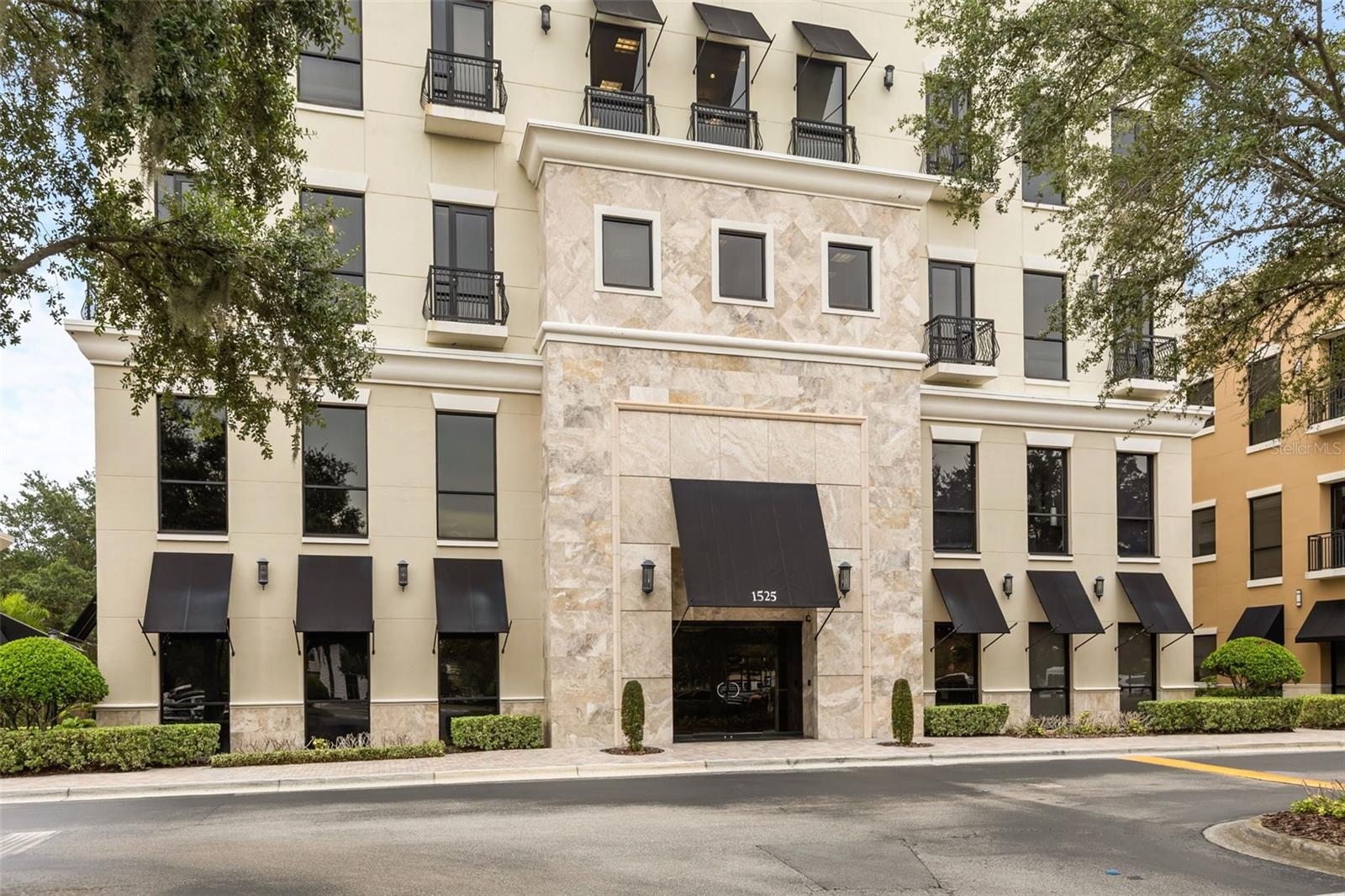 1525 INTERNATIONAL PKWY #4071 — photo 7