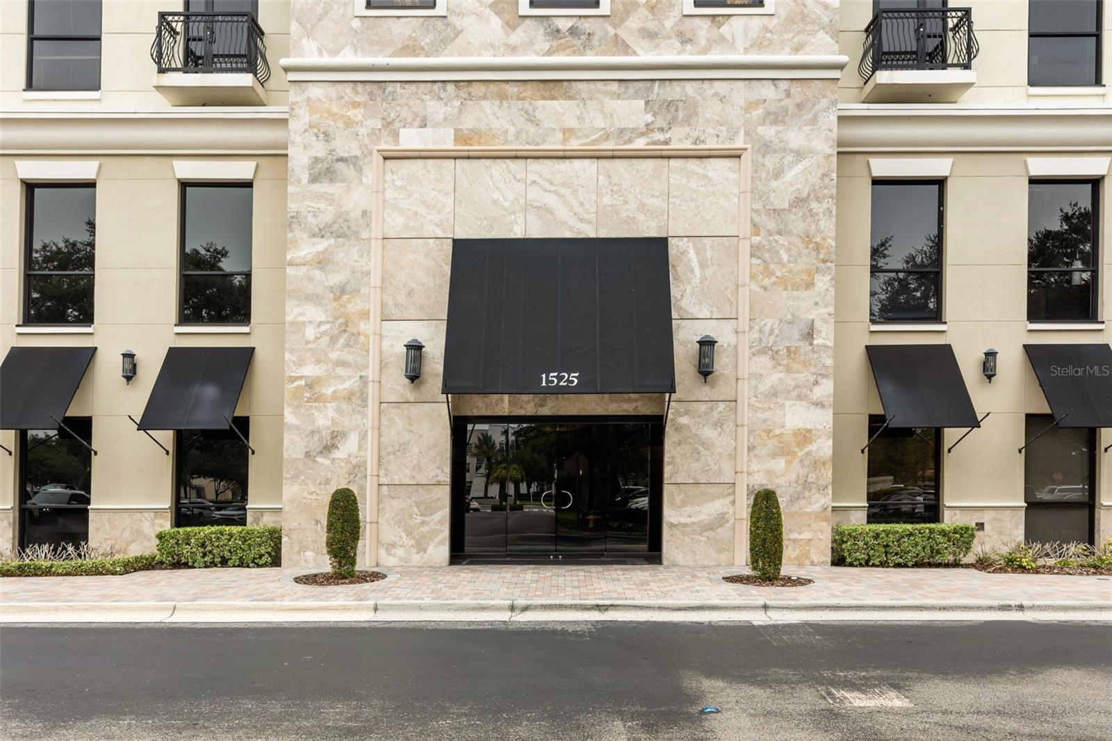 1525 INTERNATIONAL PKWY #4071