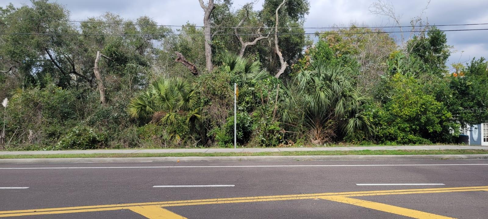 1788 E NORMANDY BLVD — photo 4