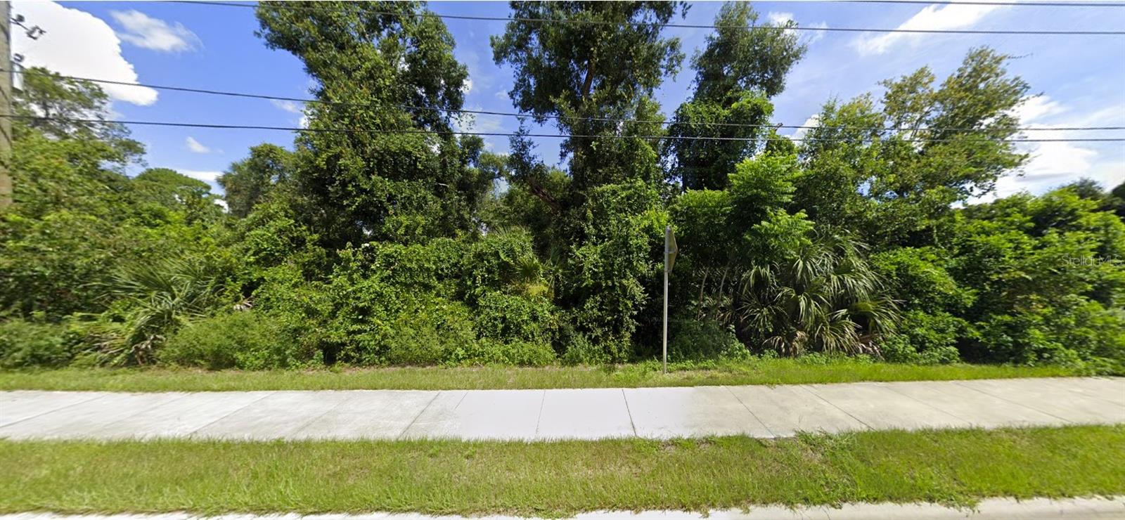 1788 E NORMANDY BLVD