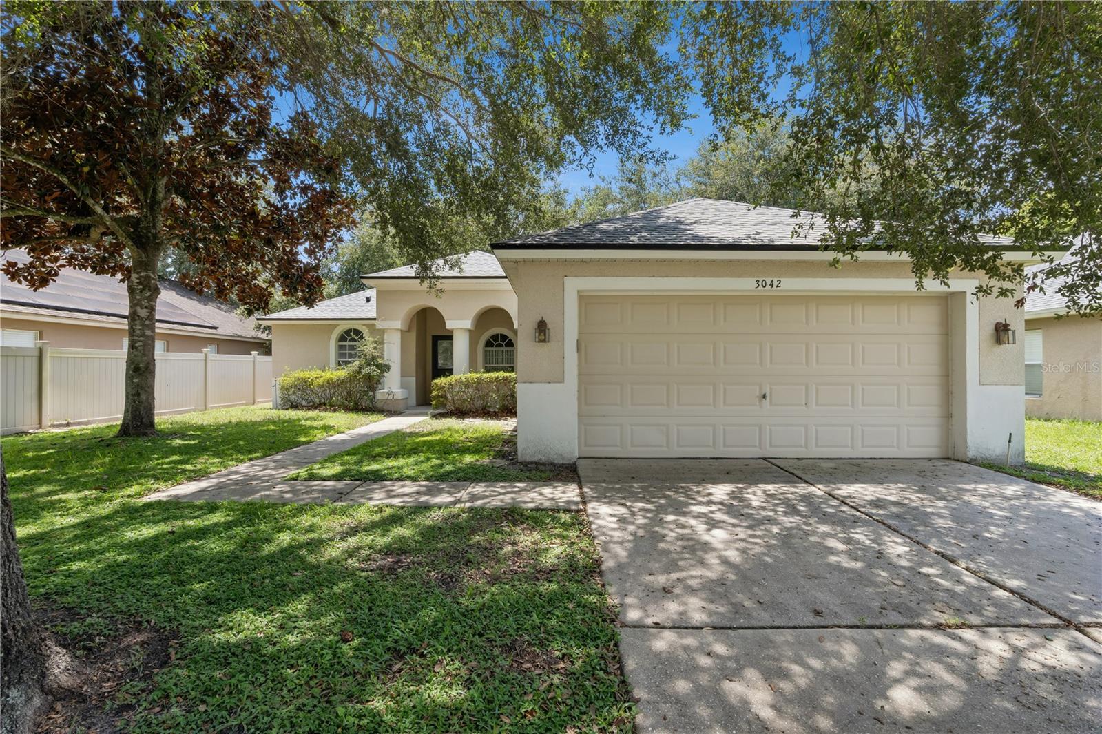 3042 WILD PEPPER AVE — photo 2