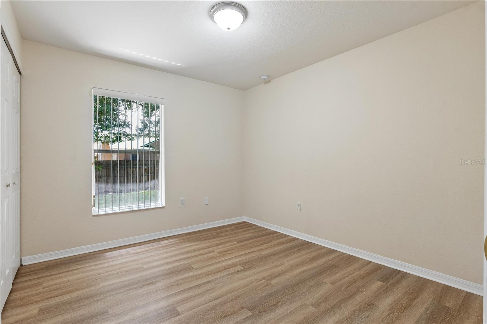 3042 WILD PEPPER AVE — photo 12