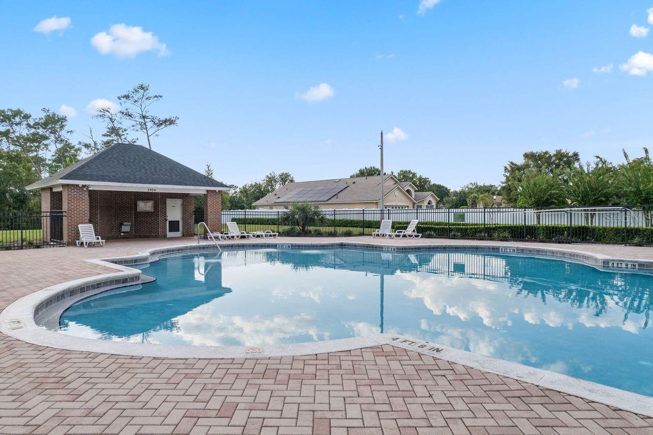 3042 WILD PEPPER AVE — photo 4