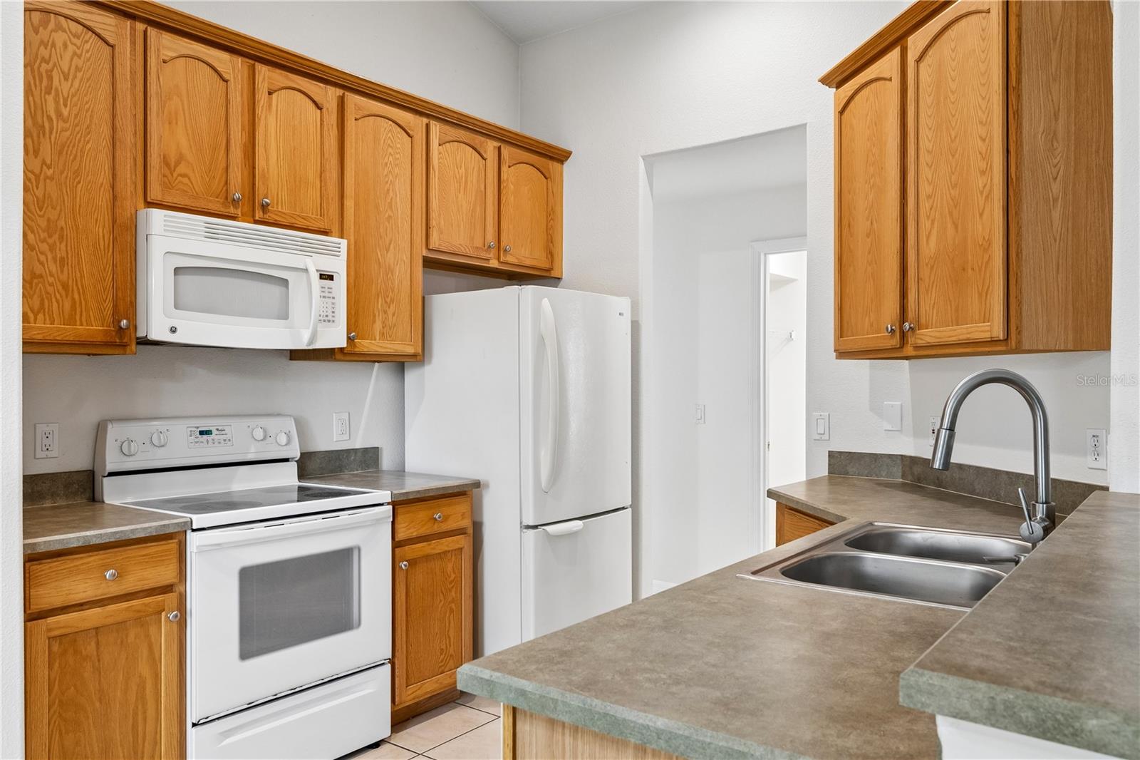 3042 WILD PEPPER AVE — photo 10