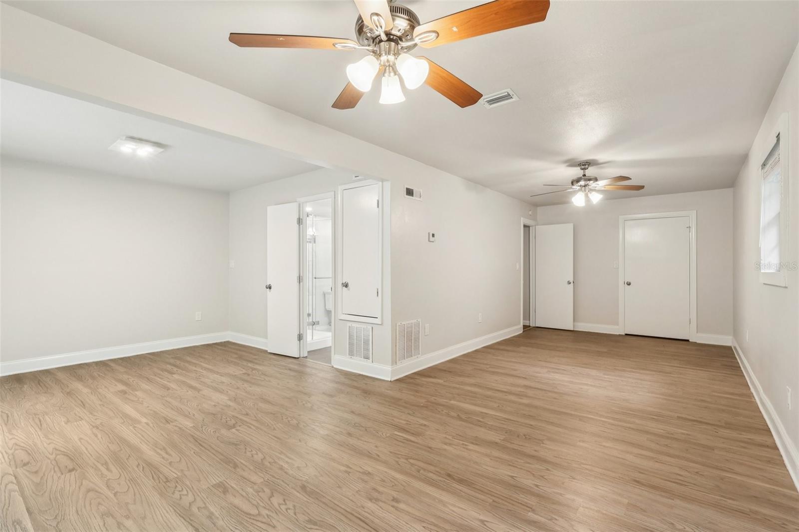 104 HALLMARK CT — photo 12
