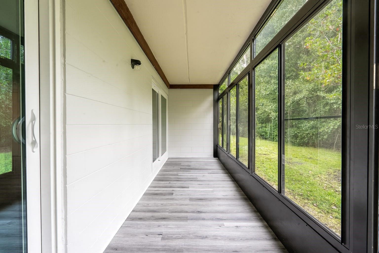 100 SWEETGUM WOODS CT #10C — photo 6