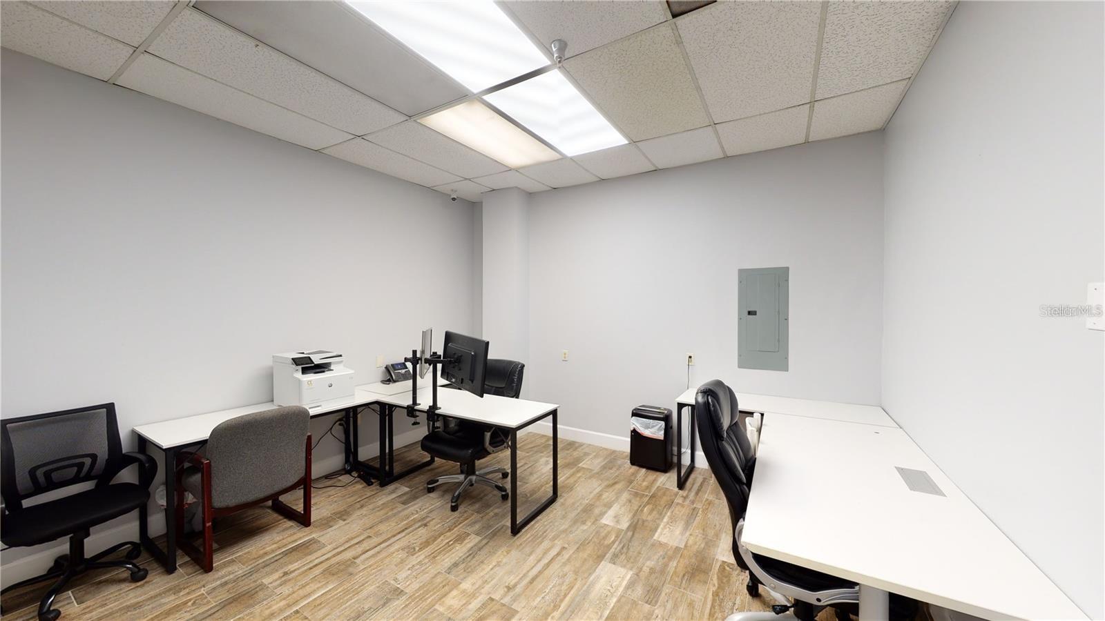 109 COMMERCE ST #109 — photo 11