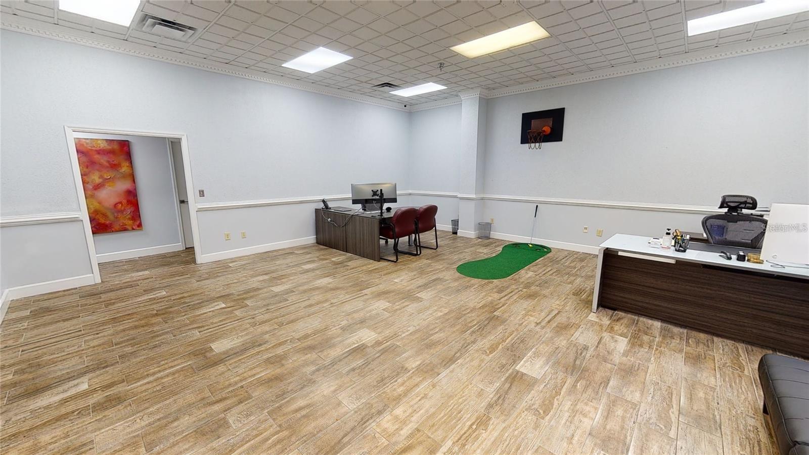 109 COMMERCE ST #109 — photo 4