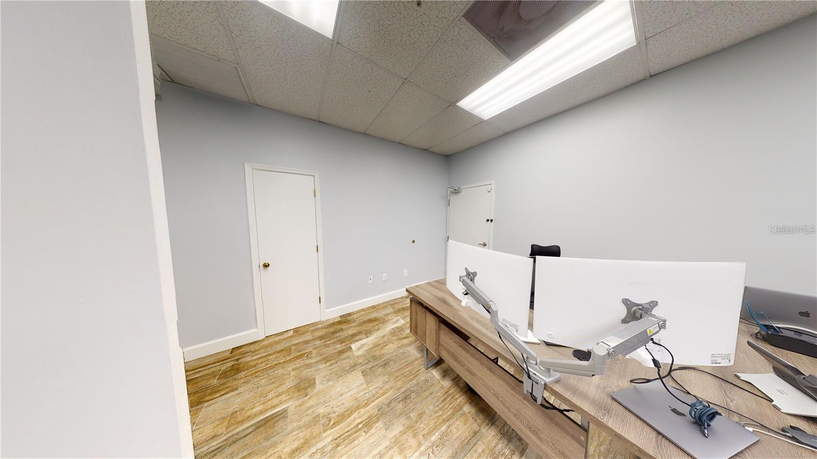 109 COMMERCE ST #109 — photo 7