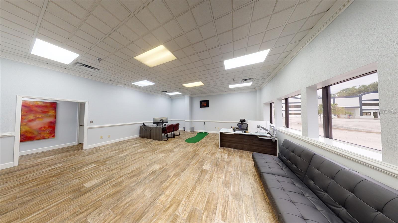 109 COMMERCE ST #109 — photo 9