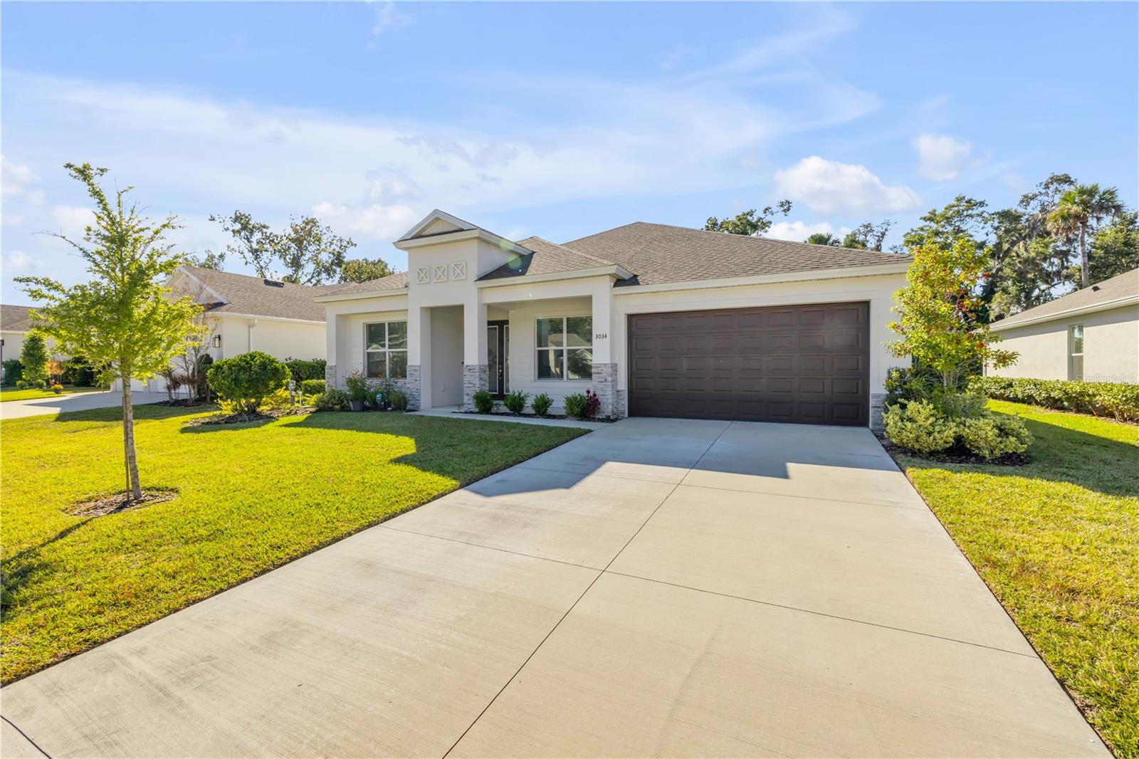 3034 ADRIAN DR — photo 3
