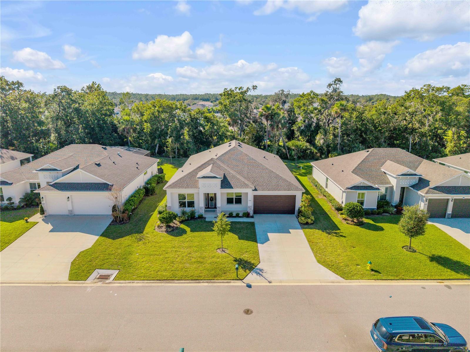 3034 ADRIAN DR — photo 4