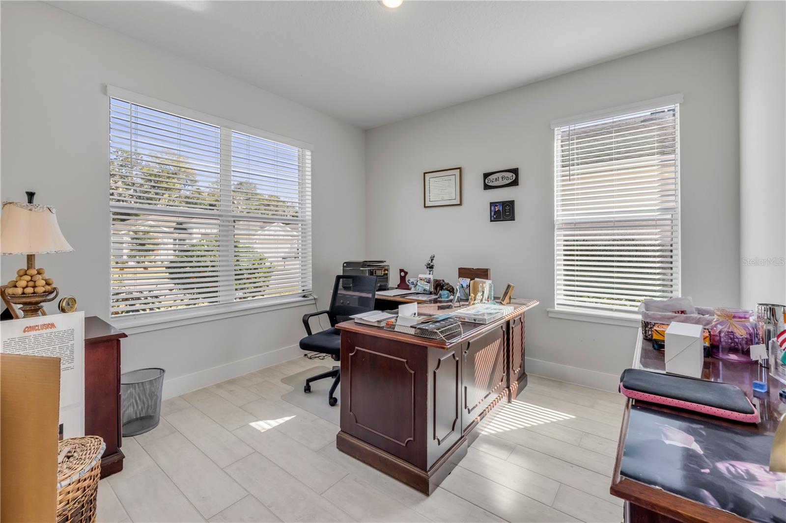 3034 ADRIAN DR — photo 7