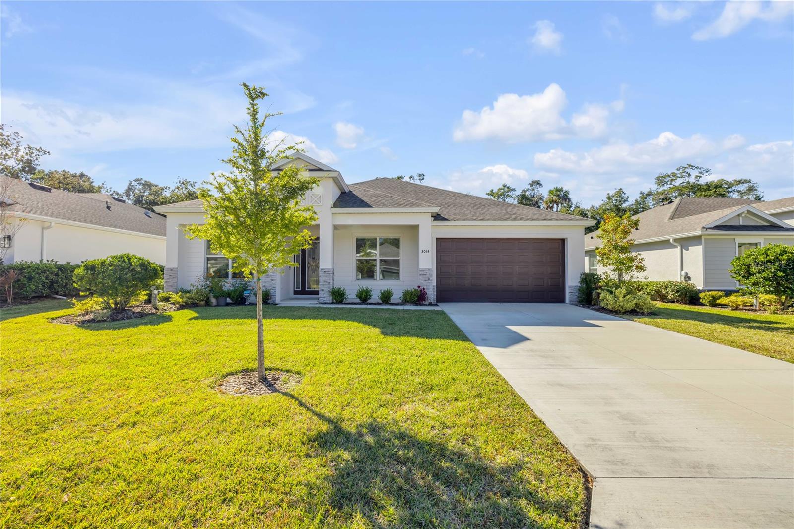 3034 ADRIAN DR