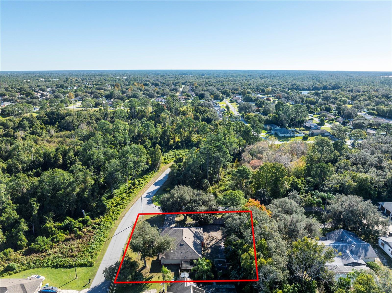 1191 S BRICKELL DR — photo 4