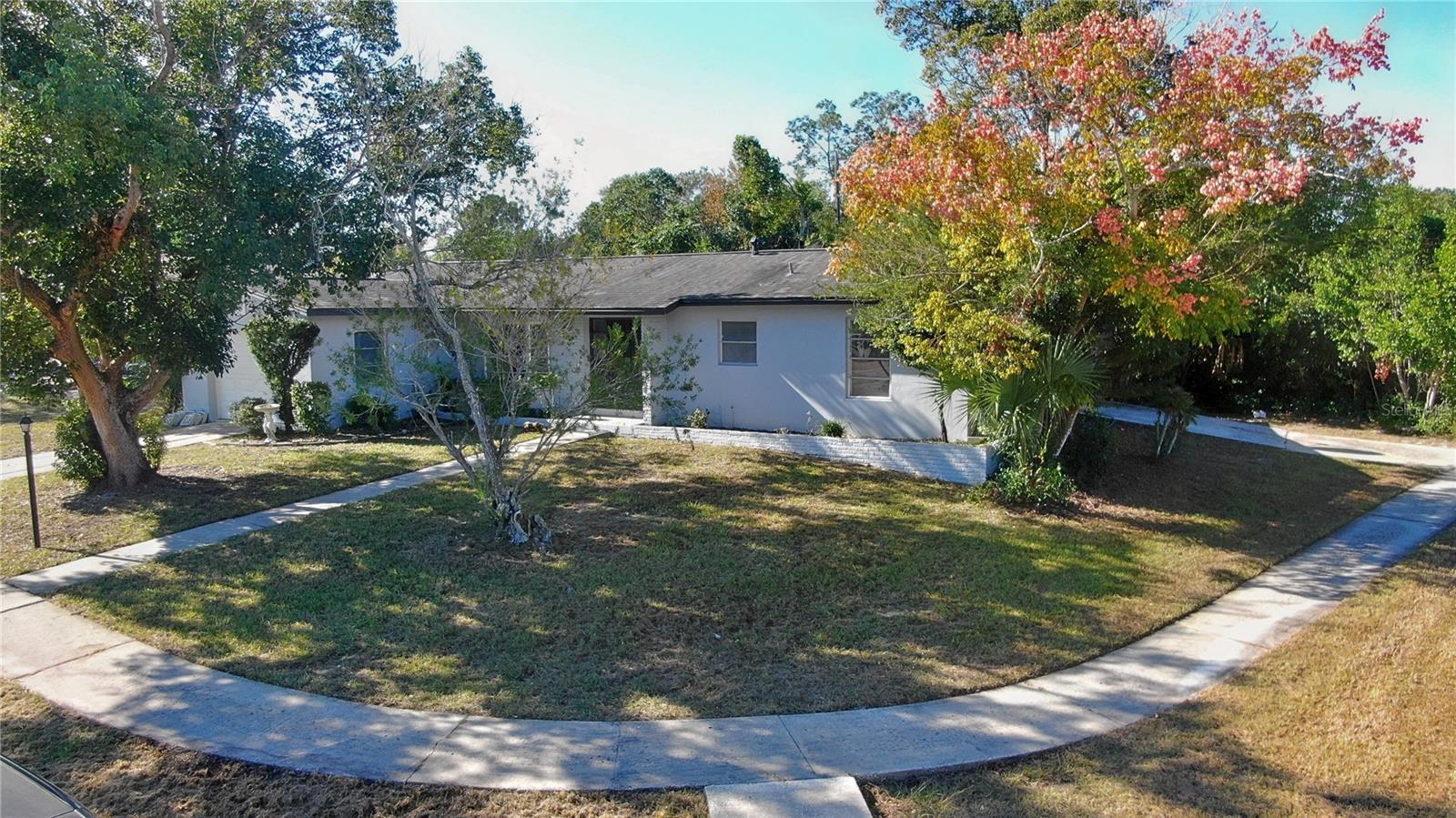 1144 GERONA AVE — photo 2