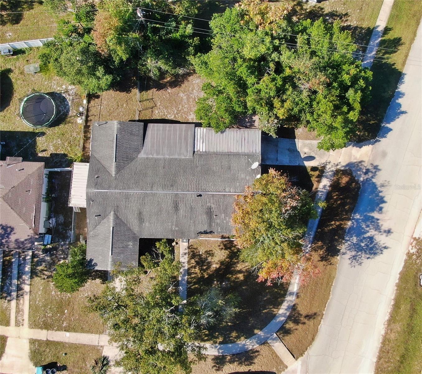 1144 GERONA AVE — photo 3