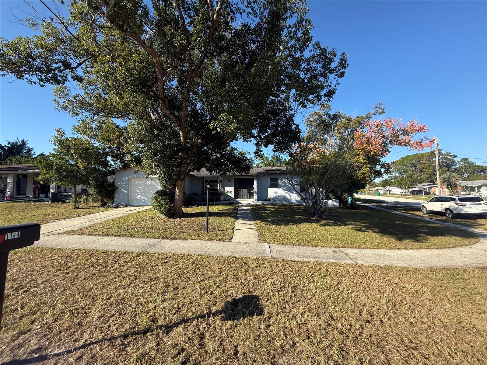 1144 GERONA AVE — photo 6