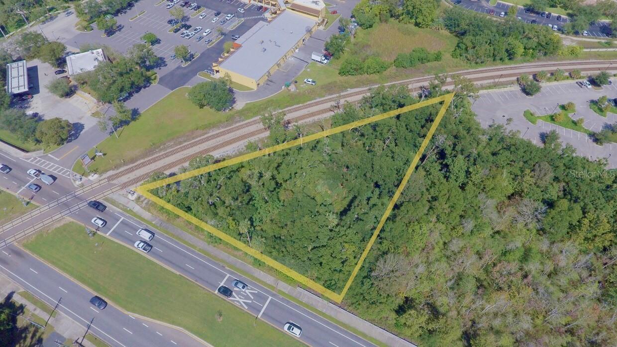 2300 W LAKE MARY BLVD — photo 2