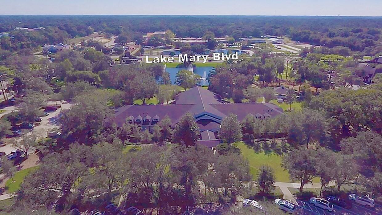 2300 W LAKE MARY BLVD — photo 3