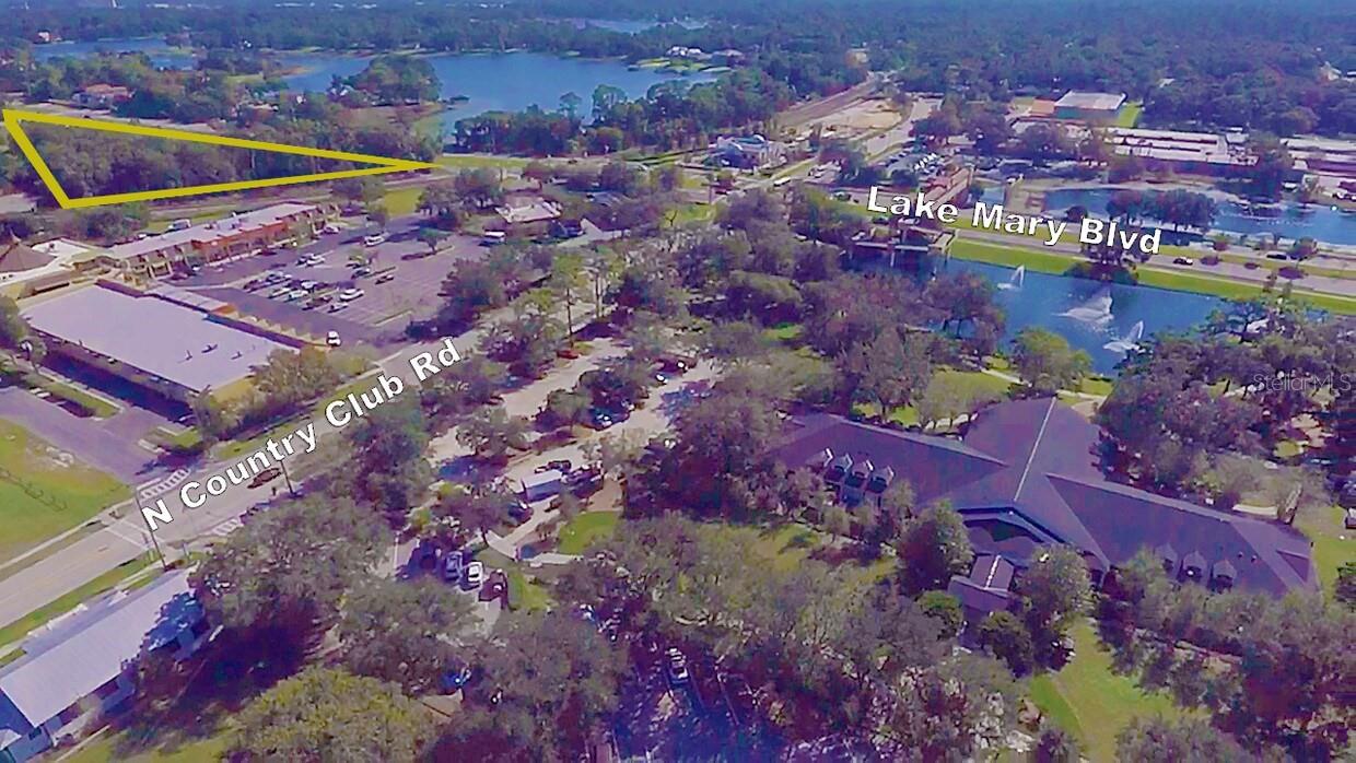2300 W LAKE MARY BLVD — photo 5