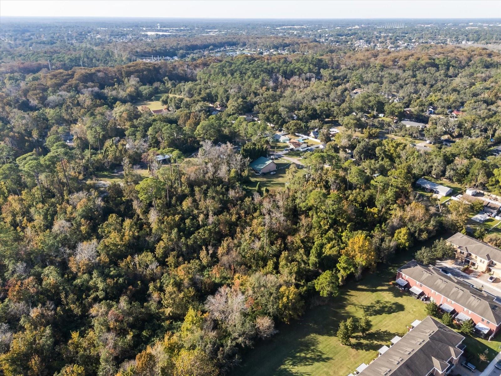 HILL TOP DR — photo 11