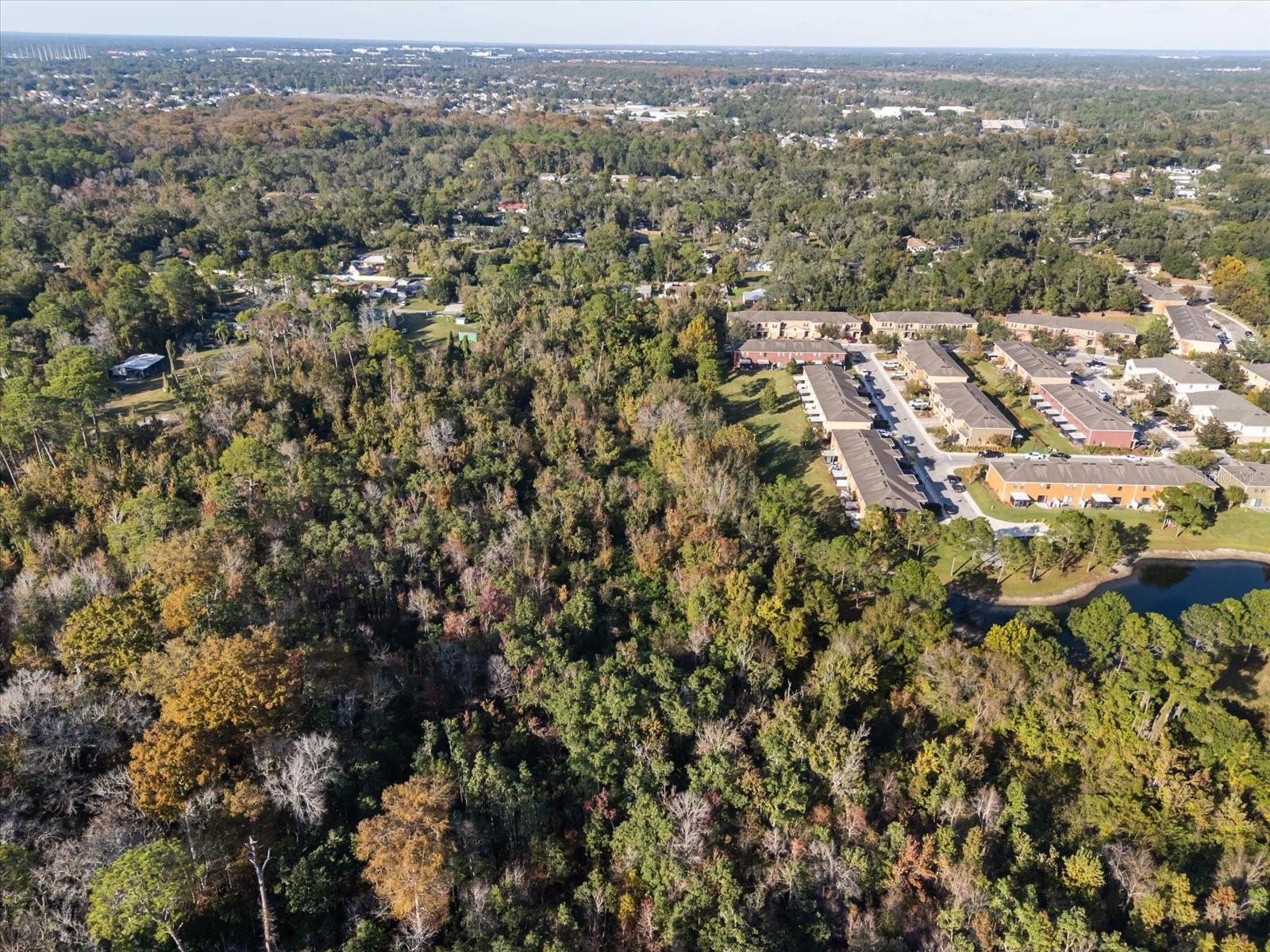 HILL TOP DR — photo 12