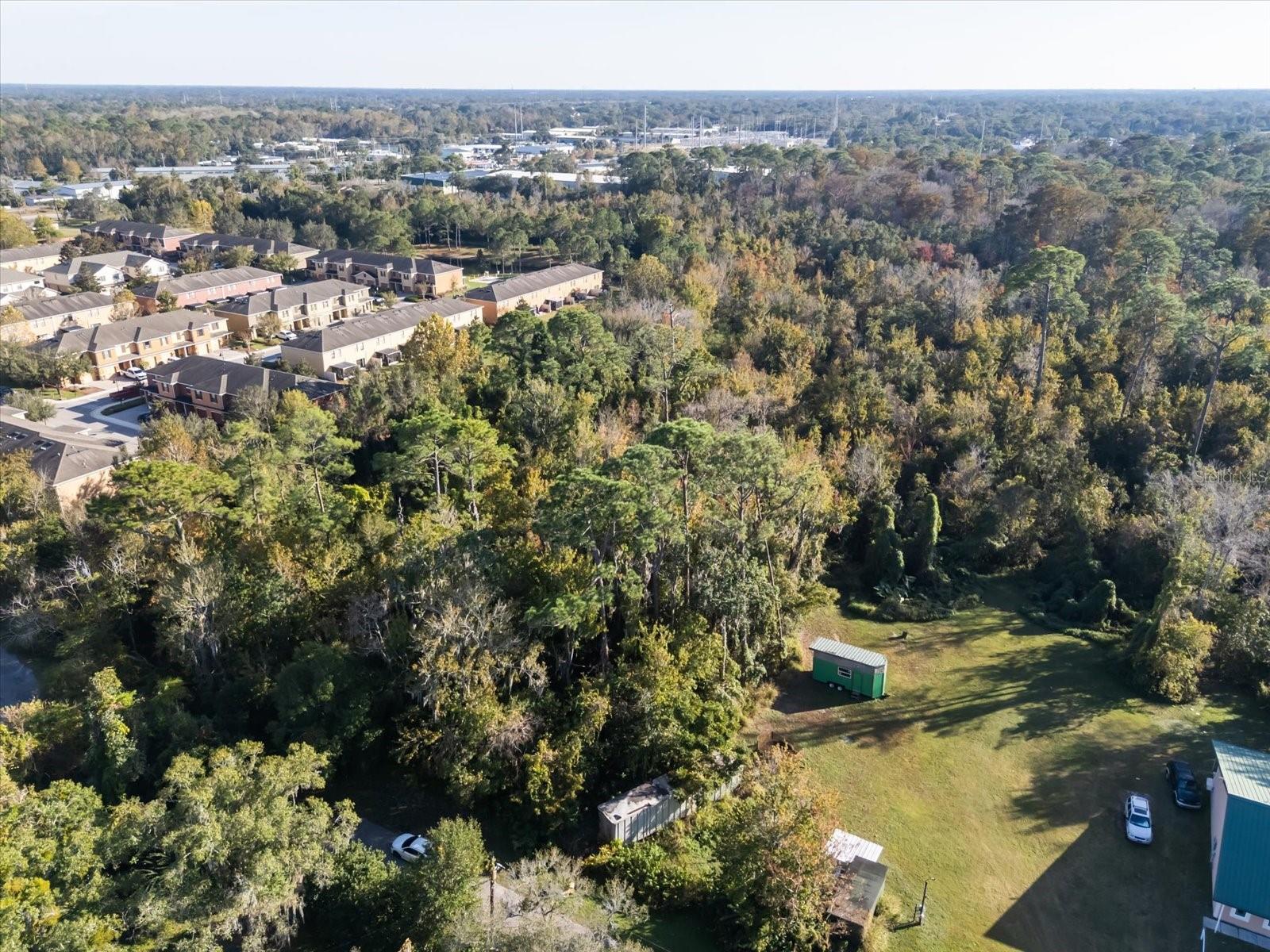 HILL TOP DR — photo 7