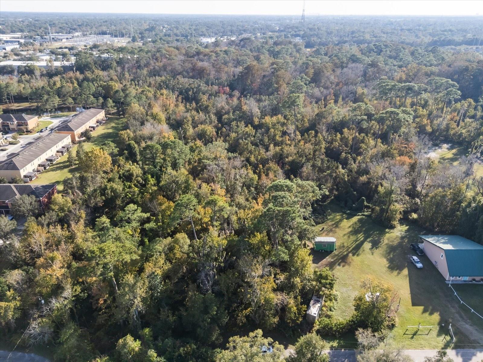 HILL TOP DR — photo 8