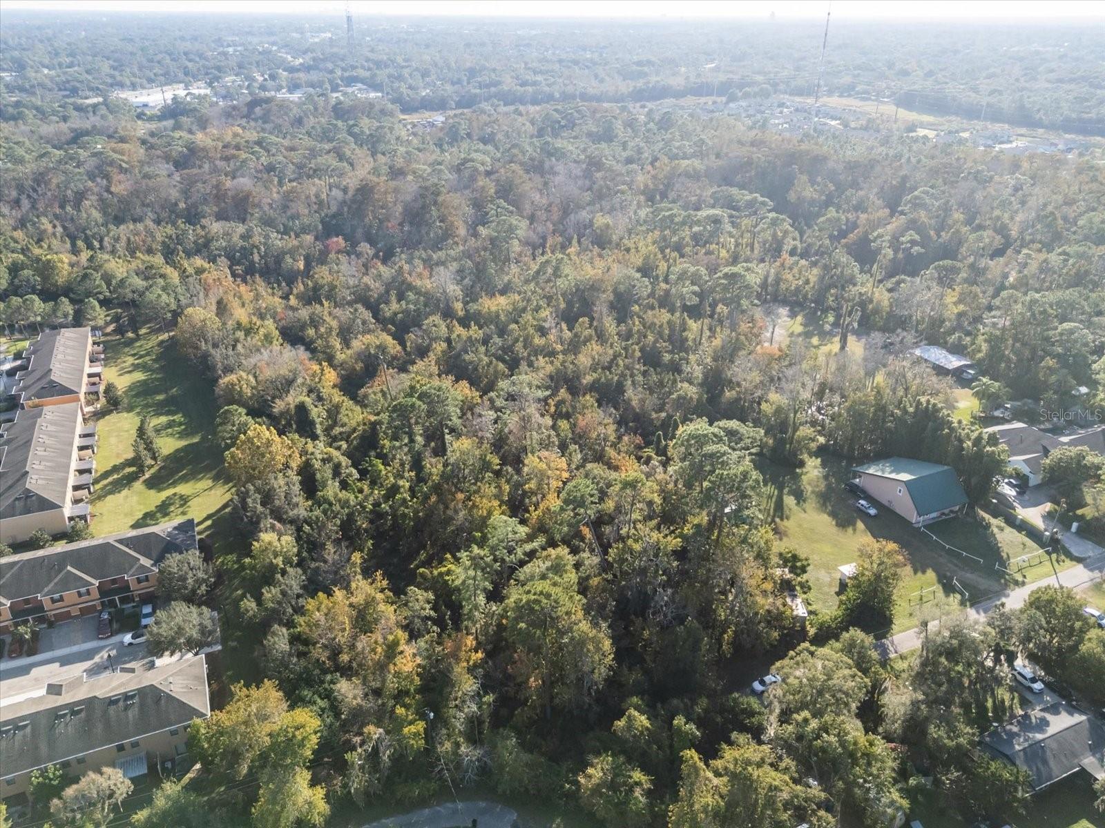 HILL TOP DR — photo 9