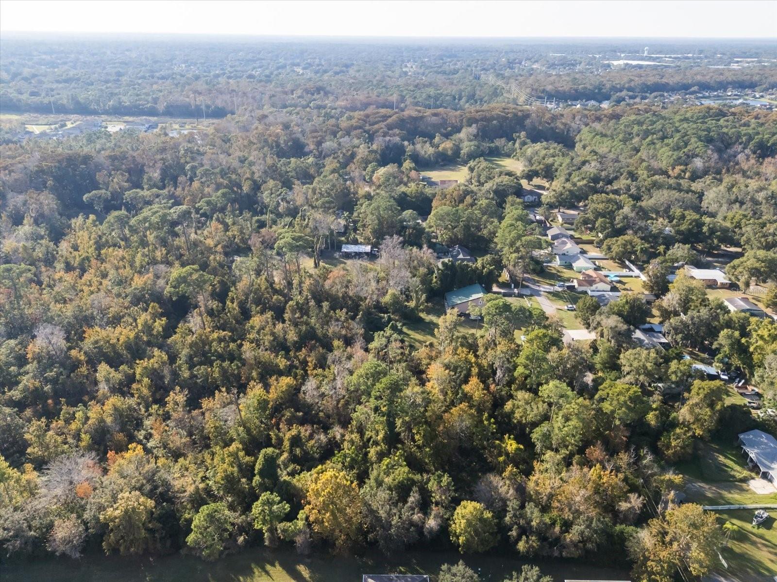 HILL TOP DR — photo 10