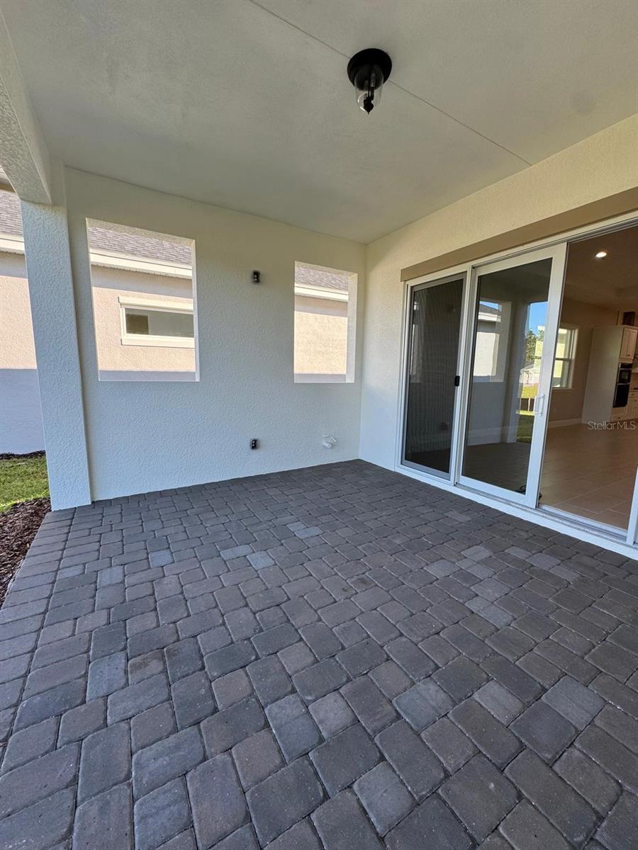 1134 CLIFFHAVEN CT — photo 11