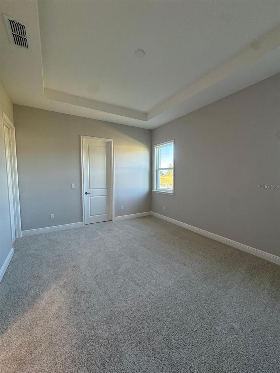 1134 CLIFFHAVEN CT — photo 12