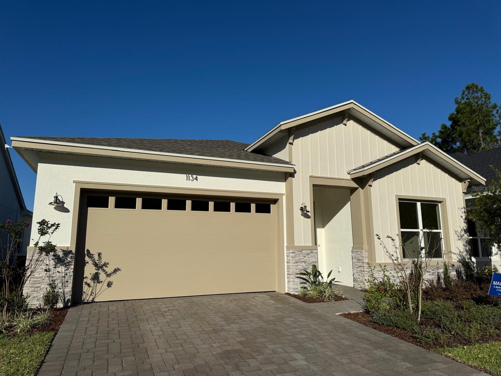 1134 CLIFFHAVEN CT — photo 3