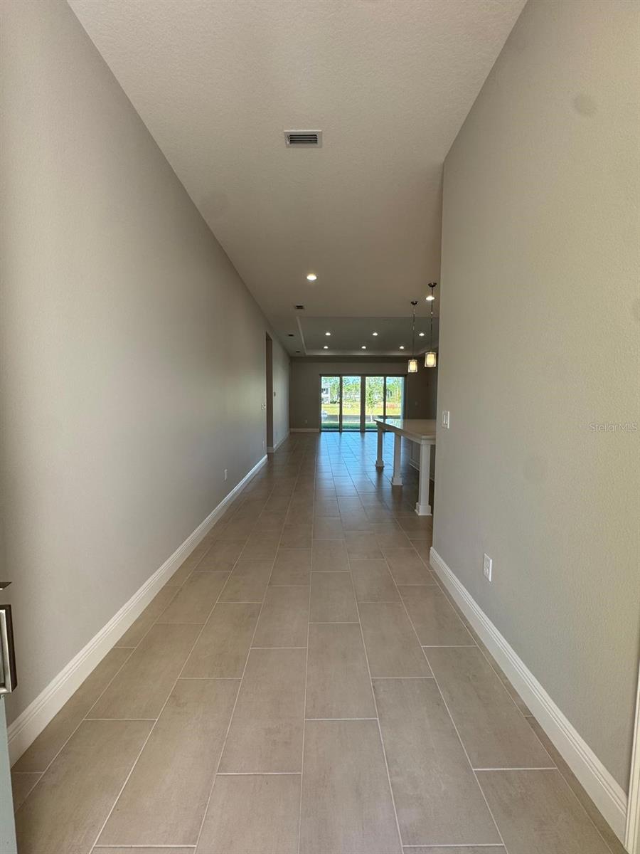 1134 CLIFFHAVEN CT — photo 4