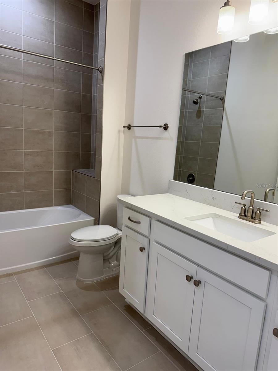 1134 CLIFFHAVEN CT — photo 8