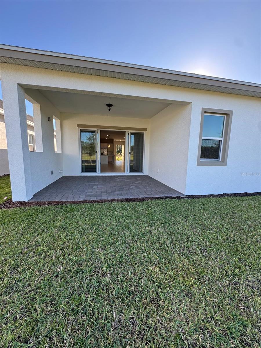 1134 CLIFFHAVEN CT — photo 9